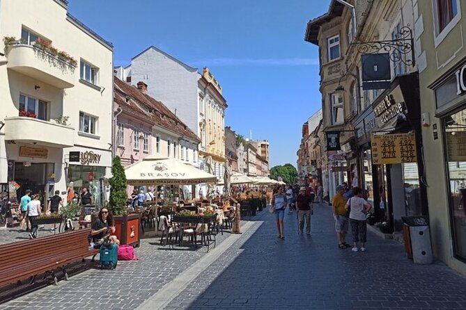 draculas-castle-private-tour-with-brasov-city-and-peles-castle