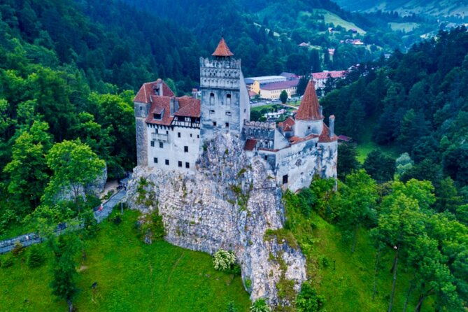 draculas-castle-private-tour-with-brasov-city-and-peles-castle