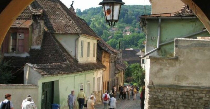 draculas-castle-sighisoara-2-day-tour-from-bucharest