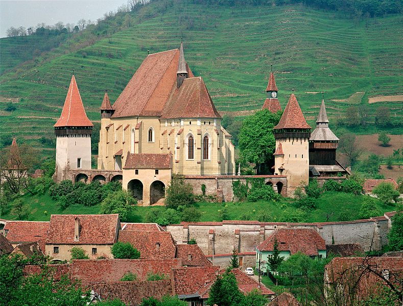 draculas-castle-sighisoara-2-day-tour-from-bucharest