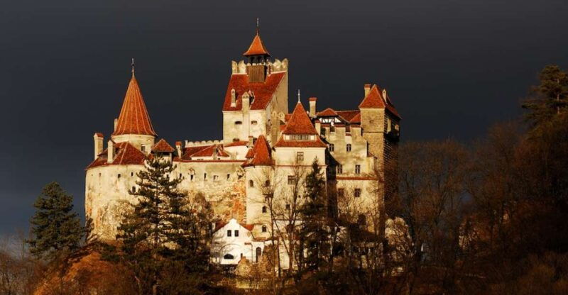 draculas-life-journey-from-bucharest
