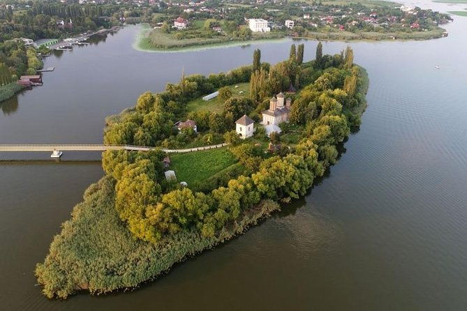 draculas-tomb-and-mogosoaia-palace-private-tour-from-bucharest