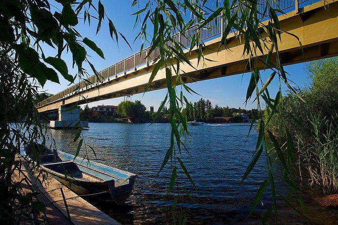 draculas-tomb-and-mogosoaia-palace-private-tour-from-bucharest