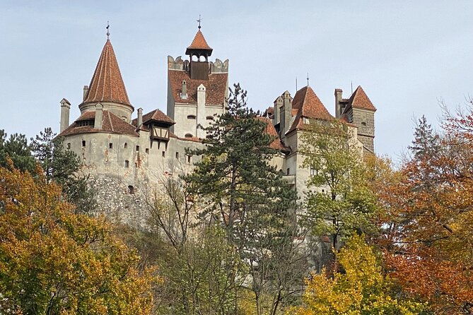 draculas-tour-vampires-ghosts-and-haunted-places-in-bran