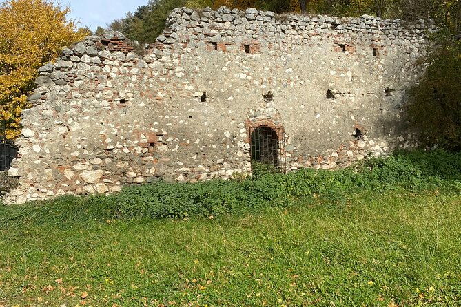draculas-tour-vampires-ghosts-and-haunted-places-in-bran