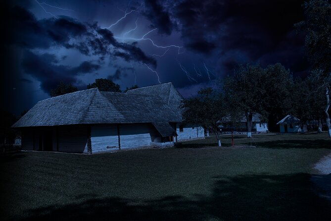 draculas-tour-vampires-ghosts-and-haunted-places-in-bran