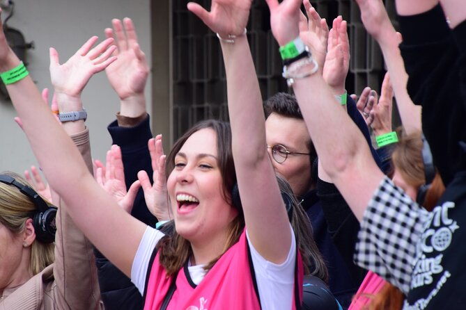 drag-queen-disco-diva-tour-silent-disco-walking-tour