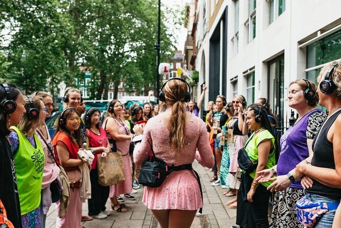 drag-queen-disco-diva-tour-silent-disco-walking-tour