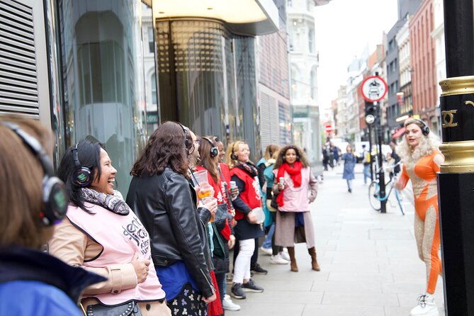 drag-queen-disco-diva-tour-silent-disco-walking-tour