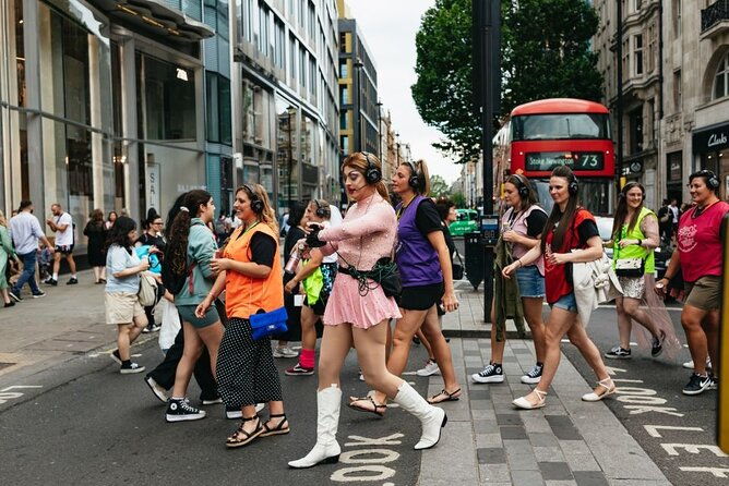 drag-queen-disco-diva-tour-silent-disco-walking-tour