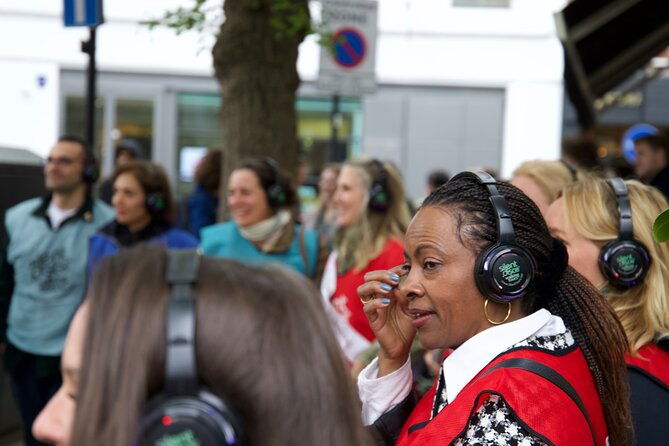 drag-queen-disco-diva-tour-silent-disco-walking-tour