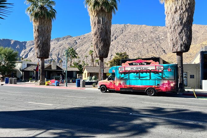 drag-queen-hosted-mobile-theater-palm-springs-sightseeing-tours