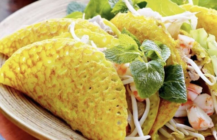 dragon-bridge-show-and-da-nang-local-food-tour