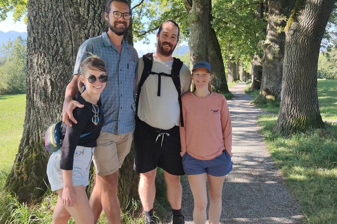 dragon-slayer-way-beer-hike-food-experience-private-tour-departs-munich-2