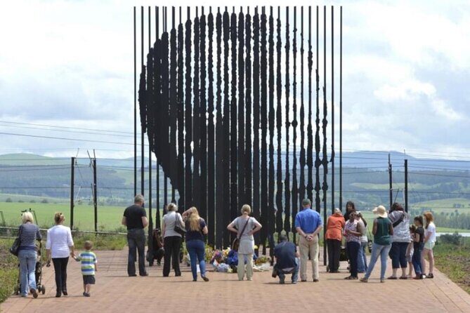 Drakensberg and Nelson Mandela Capture Site Full-Day Private Tour - The Sum Up: Is This Tour Worth It?