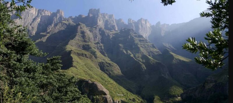 Drakensberg Mountains Full Day Tour From Durban & Hiking - The Sum Up: Is It Worth It?