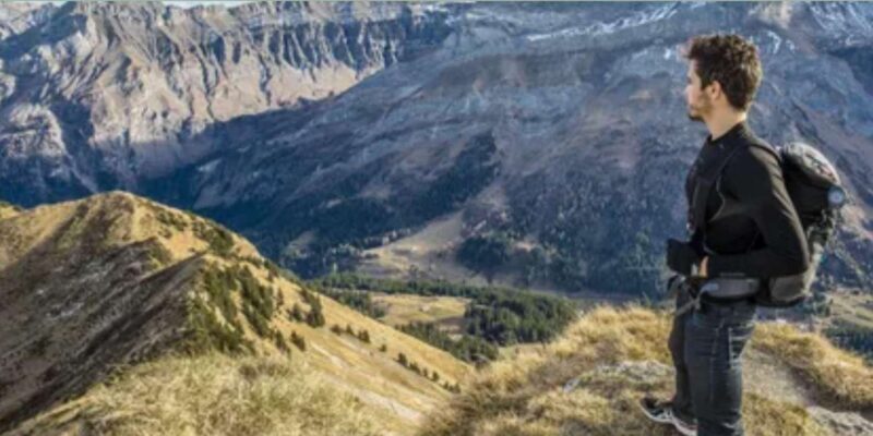 Drakensberg Mountains Plus Hiking Full Day Tour From Durban - The Sum Up