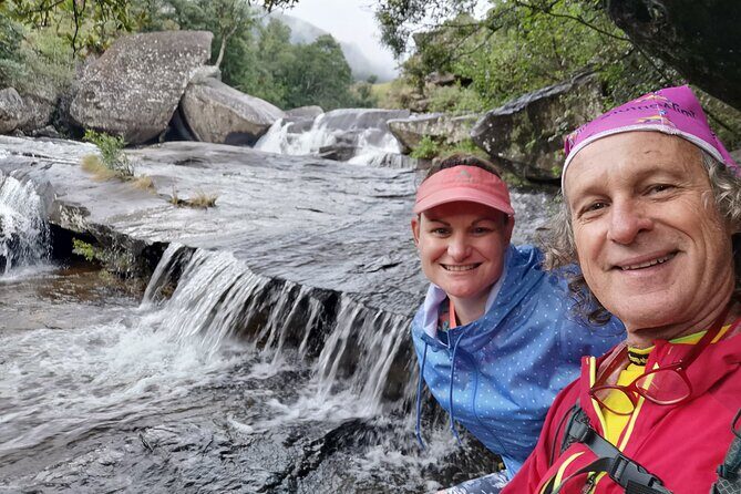 Drakensberg Mountains. Tugela Gorge and Amphitheater Hike - Frequently Asked Questions (FAQs)
