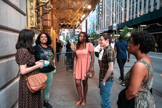 drama-and-discourse-in-new-york-theatre-2