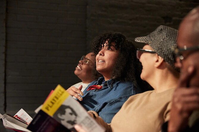 drama-and-discourse-in-new-york-theatre