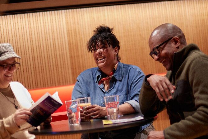 drama-and-discourse-in-new-york-theatre