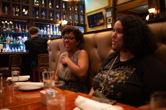 drama-and-discourse-in-new-york-theatre