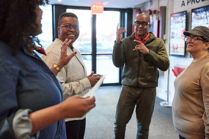 drama-and-discourse-in-new-york-theatre