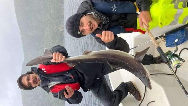 drangefjord-sea-fishing-tour-with-local-guide