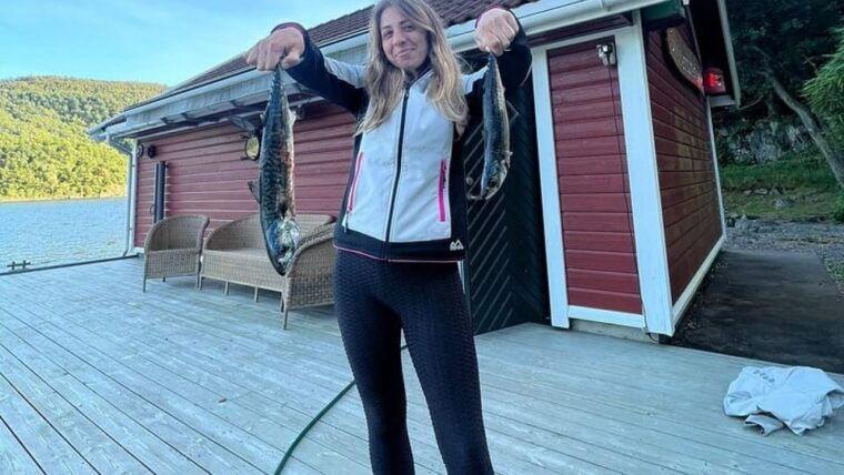 drangefjord-sea-fishing-tour-with-local-guide