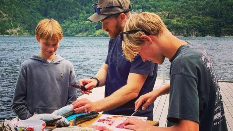 drangefjord-sea-fishing-tour-with-local-guide