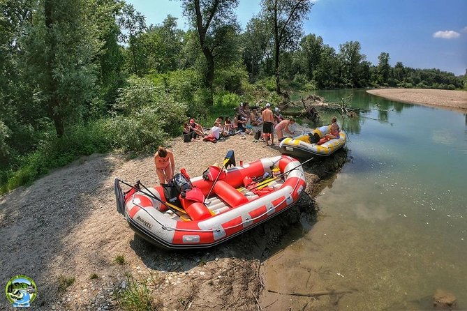 drava-rafting-safari