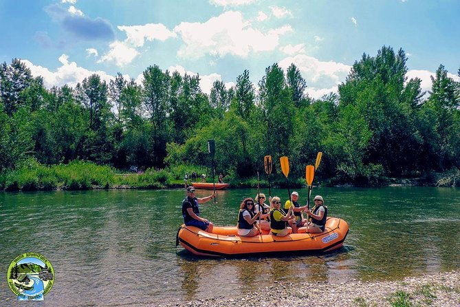 drava-rafting-safari