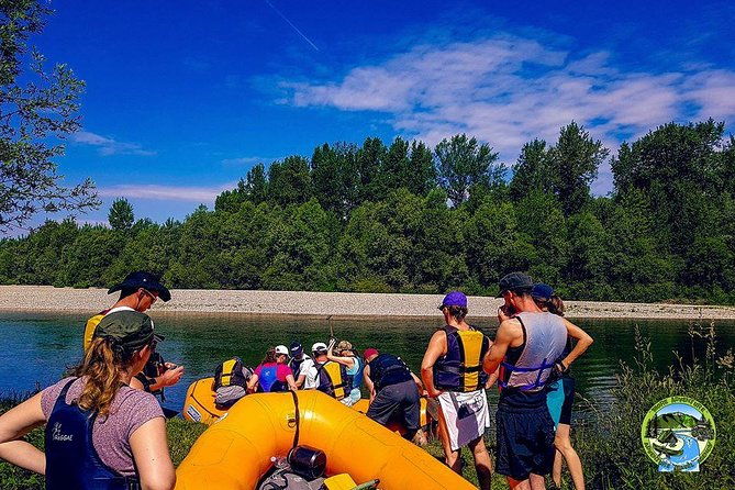 drava-rafting-safari