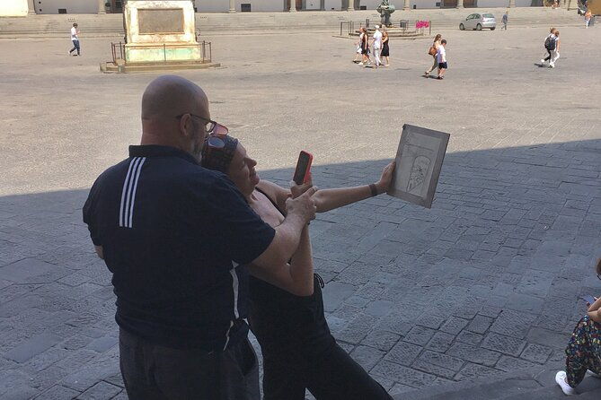 drawing-and-watercolor-workshop-in-the-heart-of-florence