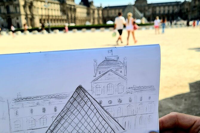 drawing-workshop-creative-notebook-cultural-walk-in-the-tuileries