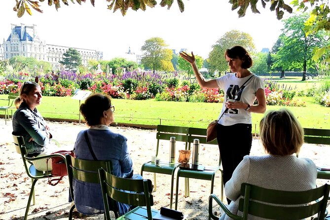 drawing-workshop-creative-notebook-cultural-walk-in-the-tuileries