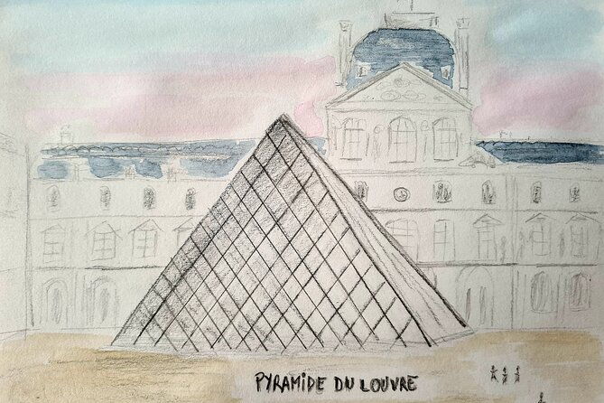 drawing-workshop-creative-notebook-cultural-walk-in-the-tuileries
