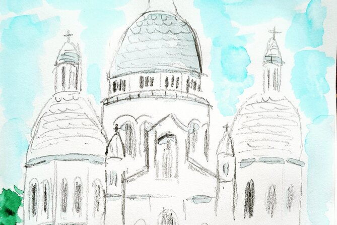 drawing-workshop-creative-notebook-during-an-unusual-walk-in-montmartre