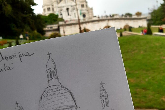 drawing-workshop-creative-notebook-during-an-unusual-walk-in-montmartre