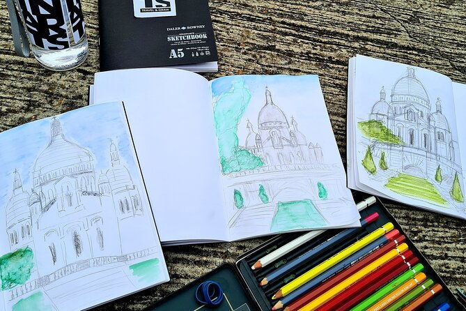 drawing-workshop-creative-notebook-during-an-unusual-walk-in-montmartre
