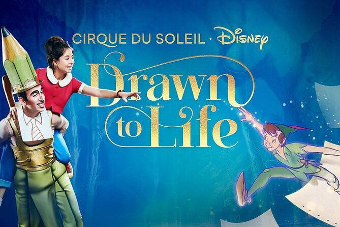 drawn-to-life-presented-by-cirque-du-soleil-and-disney