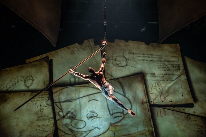 drawn-to-life-presented-by-cirque-du-soleil-and-disney