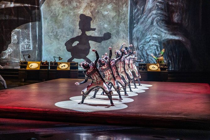 drawn-to-life-presented-by-cirque-du-soleil-and-disney