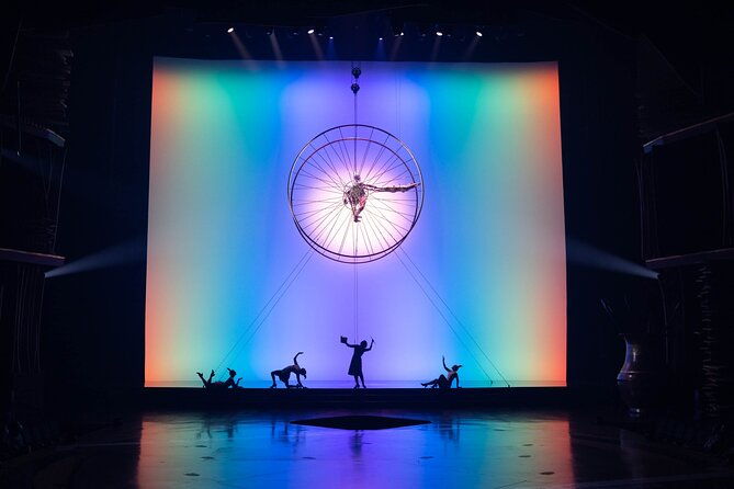 drawn-to-life-presented-by-cirque-du-soleil-and-disney