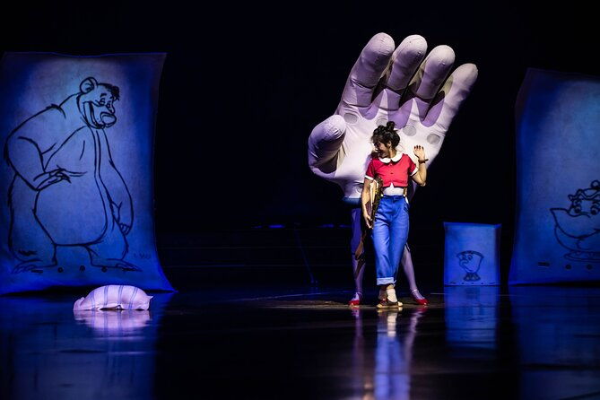 drawn-to-life-presented-by-cirque-du-soleil-and-disney