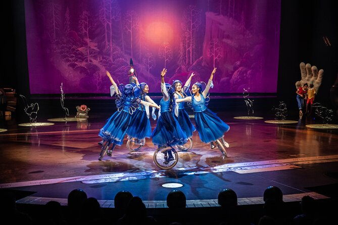 drawn-to-life-presented-by-cirque-du-soleil-and-disney