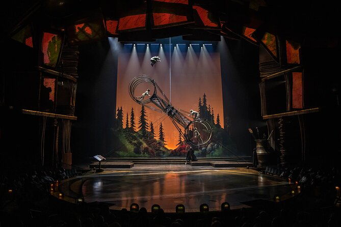 drawn-to-life-presented-by-cirque-du-soleil-and-disney