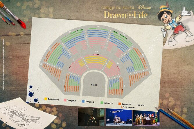 drawn-to-life-presented-by-cirque-du-soleil-and-disney