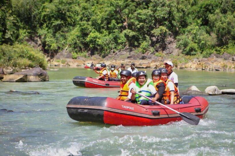 dray-nur-waterfall-half-day-tour-with-rafting-and-lunch
