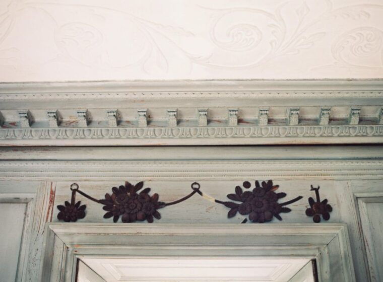 drayton-hall-interpreter-guided-tour-charleston-sc